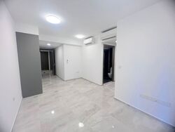 Affinity At Serangoon (D19), Apartment #433089481